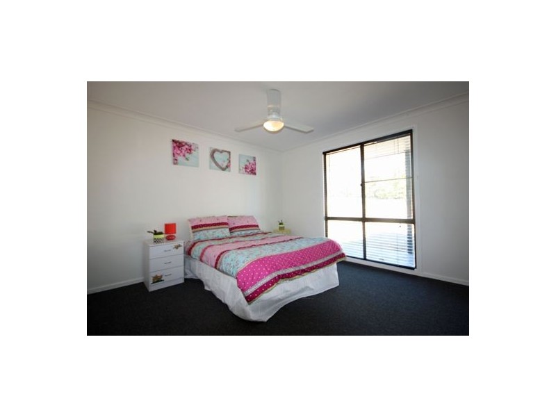 99 Long Point Road East, Singleton NSW 2330