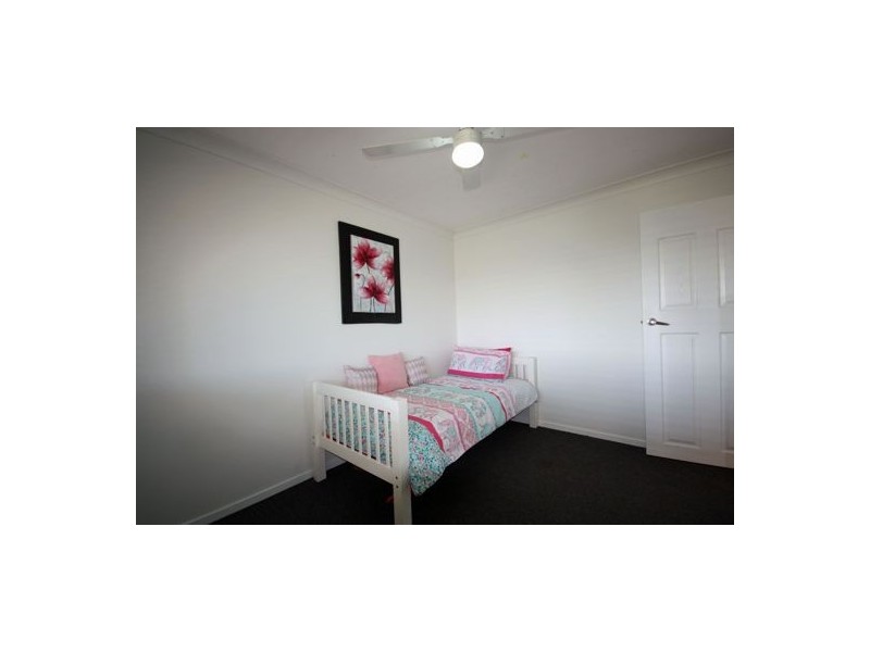 99 Long Point Road East, Singleton NSW 2330