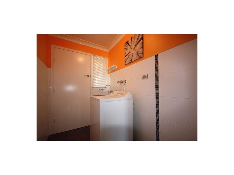 99 Long Point Road East, Singleton NSW 2330