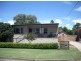 20 Edinburgh Avenue, Singleton NSW 2330