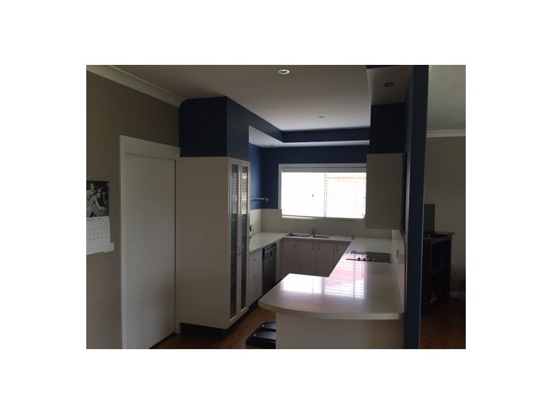 20 Edinburgh Avenue, Singleton NSW 2330