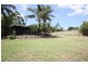 92 Alpha Street, Camberwell NSW 2330