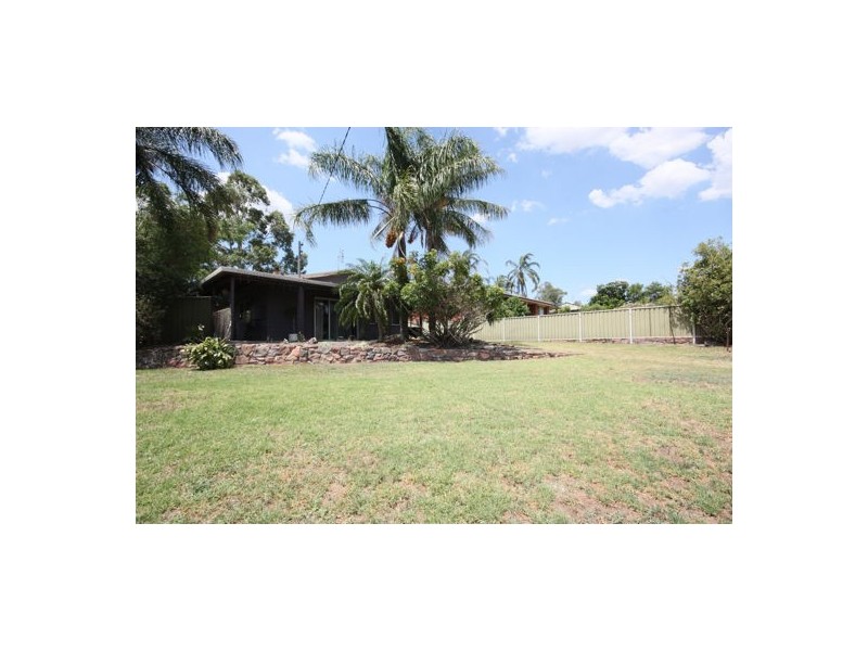 92 Alpha Street, Camberwell NSW 2330
