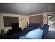 92 Alpha Street, Camberwell NSW 2330