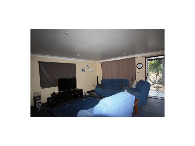 92 Alpha Street, Camberwell NSW 2330