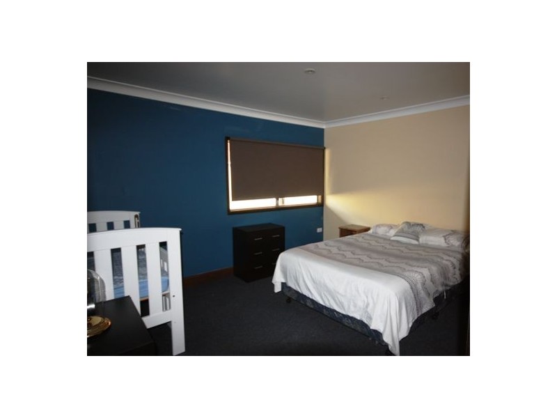 92 Alpha Street, Camberwell NSW 2330