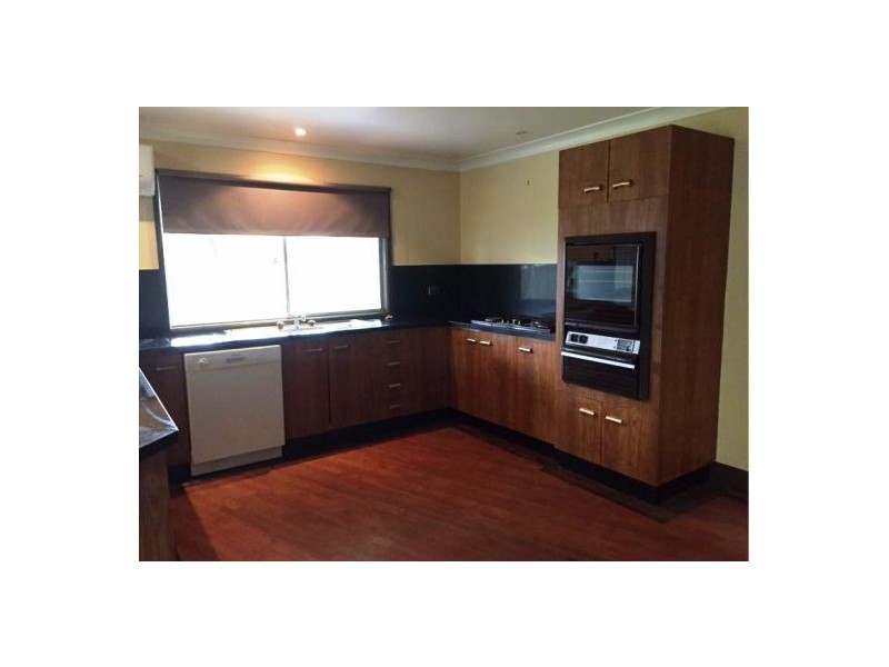 92 Alpha Street, Camberwell NSW 2330