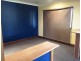 92 Alpha Street, Camberwell NSW 2330
