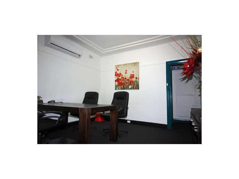 124 George Street, Singleton NSW 2330