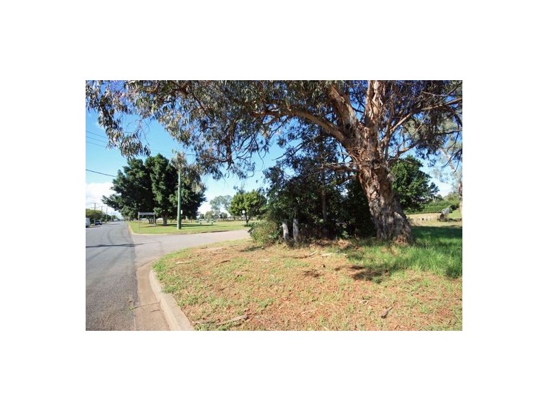 21 Greenwood Avenue, Singleton NSW 2330