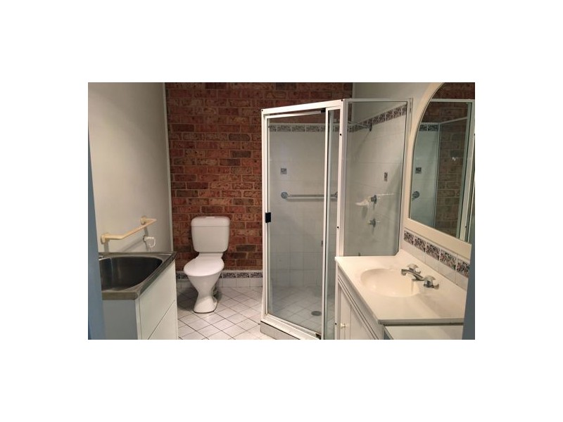 3/39 Castlereagh Street, Singleton NSW 2330