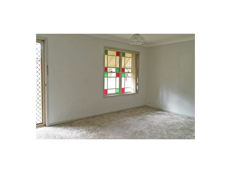 3/39 Castlereagh Street, Singleton NSW 2330