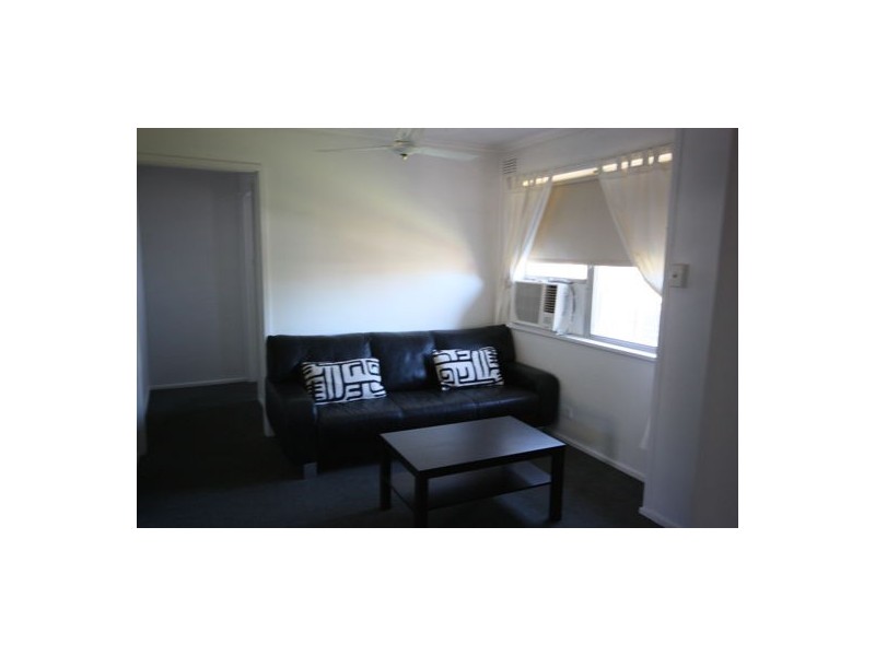 Unit 6/10 King Street, Singleton NSW 2330