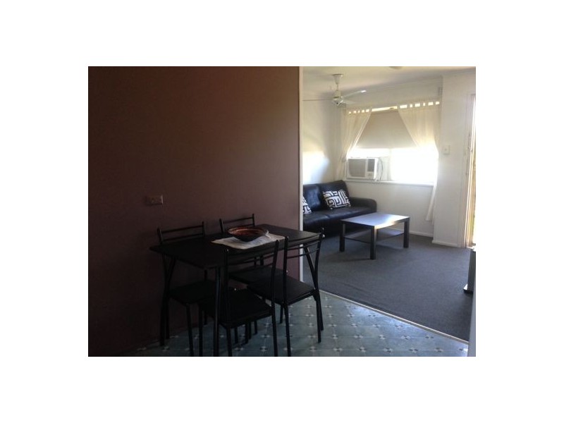 Unit 6/10 King Street, Singleton NSW 2330