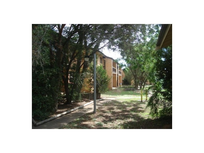 16/13 Boonal Street, Singleton NSW 2330