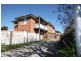 3/25 Bathurst Street, Singleton NSW 2330