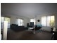 3/25 Bathurst Street, Singleton NSW 2330