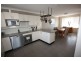 3/25 Bathurst Street, Singleton NSW 2330