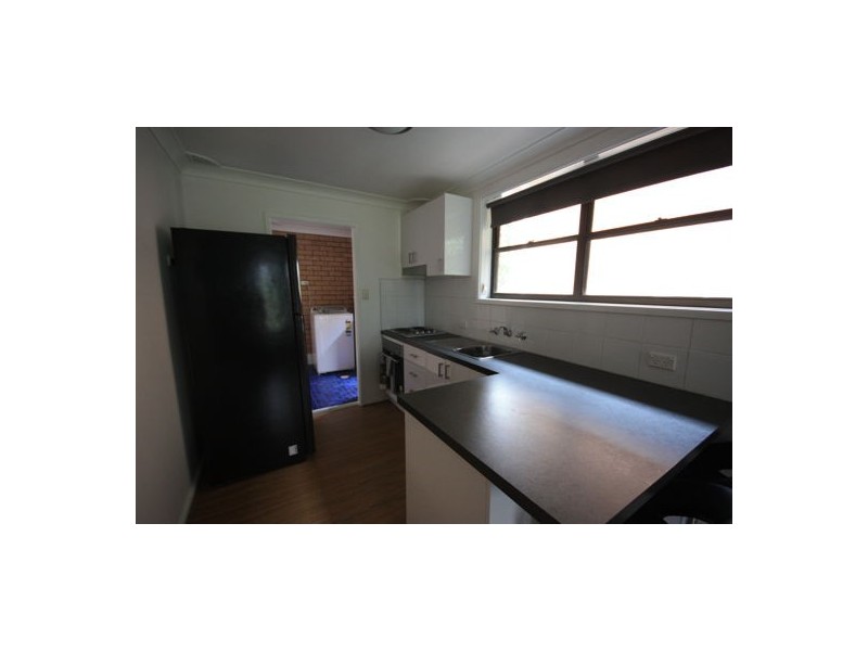 2/88 Blaxland Avenue, Singleton NSW 2330