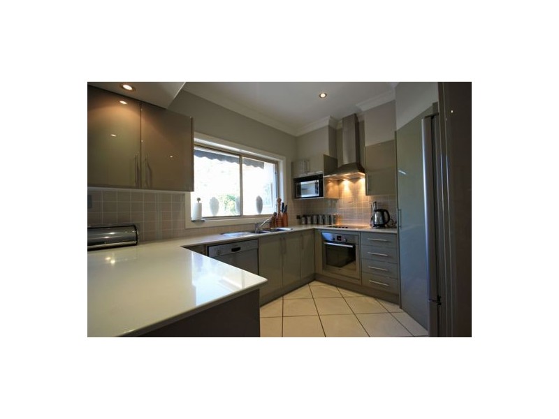 18A Geary Avenue, Singleton NSW 2330