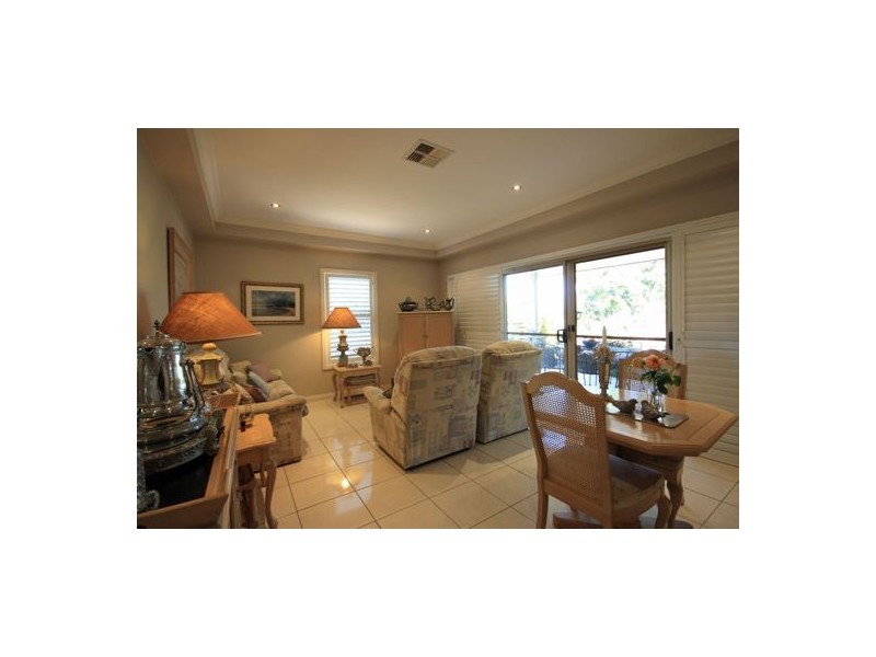 18A Geary Avenue, Singleton NSW 2330