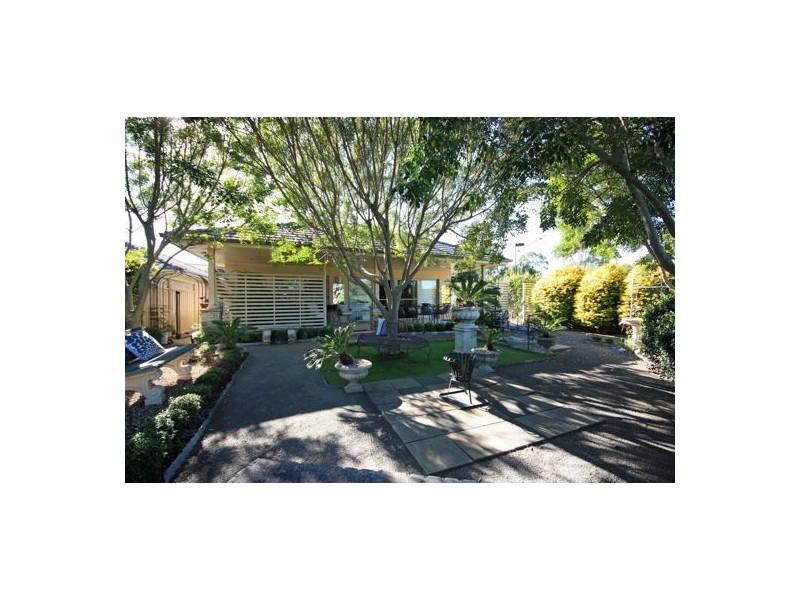 18A Geary Avenue, Singleton NSW 2330
