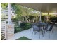 18A Geary Avenue, Singleton NSW 2330