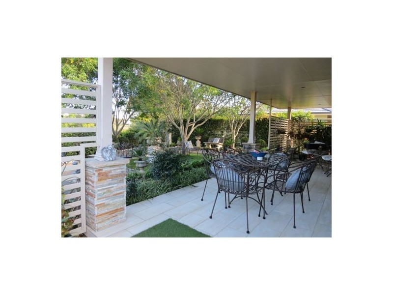 18A Geary Avenue, Singleton NSW 2330
