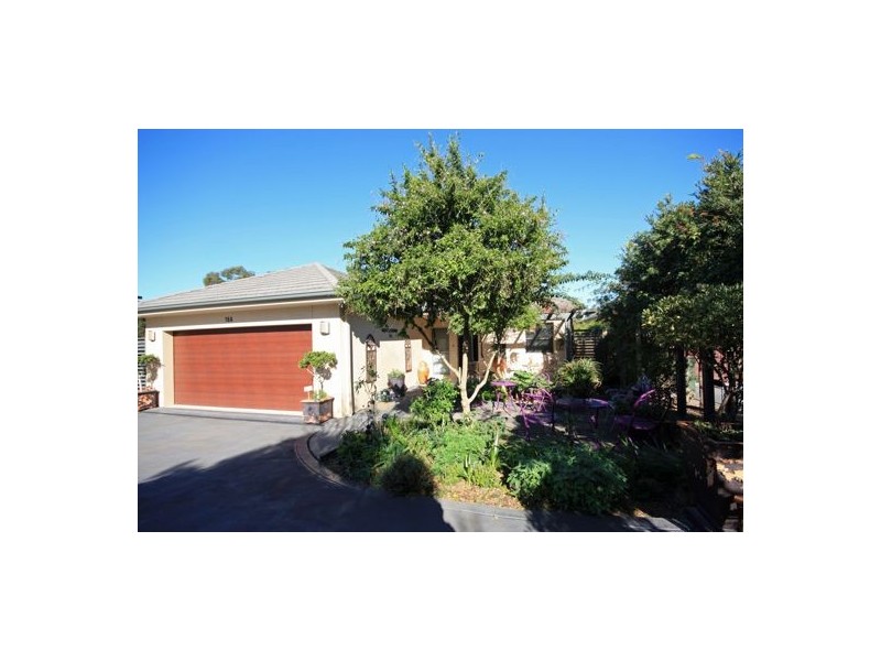 18A Geary Avenue, Singleton NSW 2330