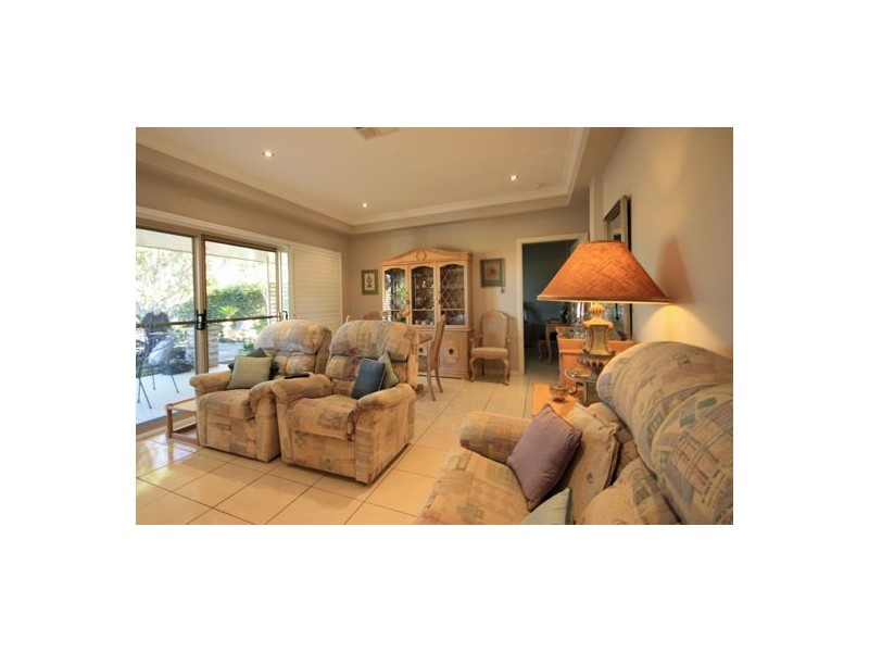 18A Geary Avenue, Singleton NSW 2330