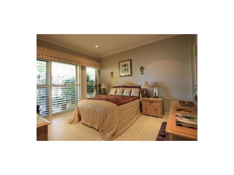 18A Geary Avenue, Singleton NSW 2330