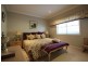 18A Geary Avenue, Singleton NSW 2330