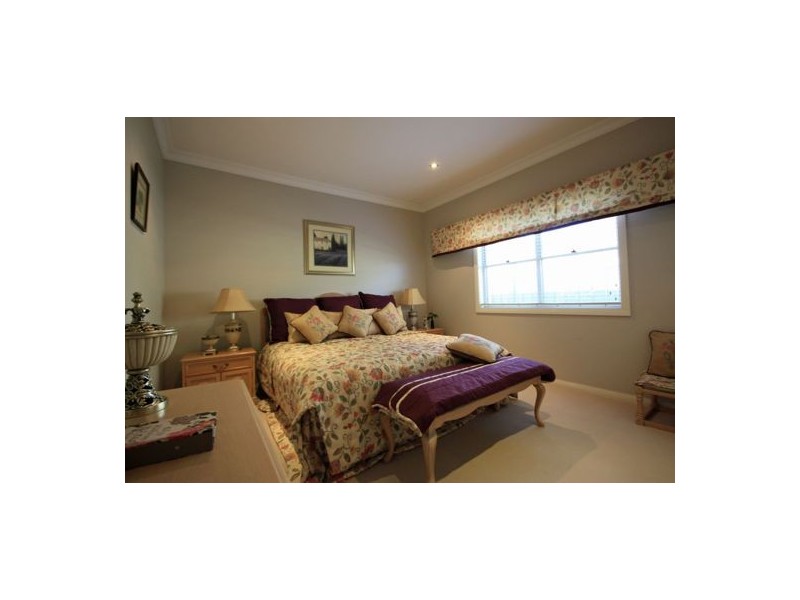 18A Geary Avenue, Singleton NSW 2330