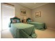 18A Geary Avenue, Singleton NSW 2330
