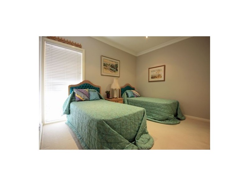 18A Geary Avenue, Singleton NSW 2330