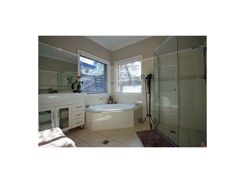 18A Geary Avenue, Singleton NSW 2330