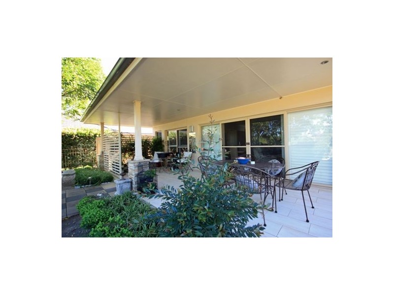 18A Geary Avenue, Singleton NSW 2330