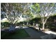 18A Geary Avenue, Singleton NSW 2330