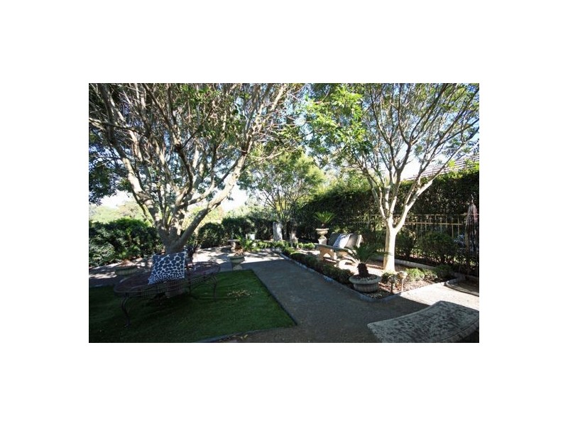 18A Geary Avenue, Singleton NSW 2330
