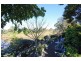 18A Geary Avenue, Singleton NSW 2330
