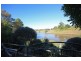 18A Geary Avenue, Singleton NSW 2330