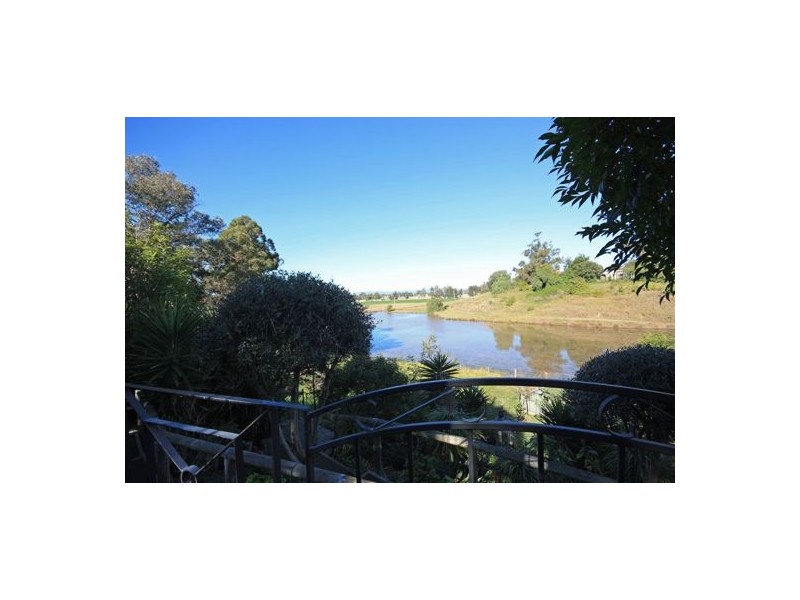 18A Geary Avenue, Singleton NSW 2330
