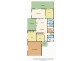 18A Geary Avenue, Singleton NSW 2330 Floorplan