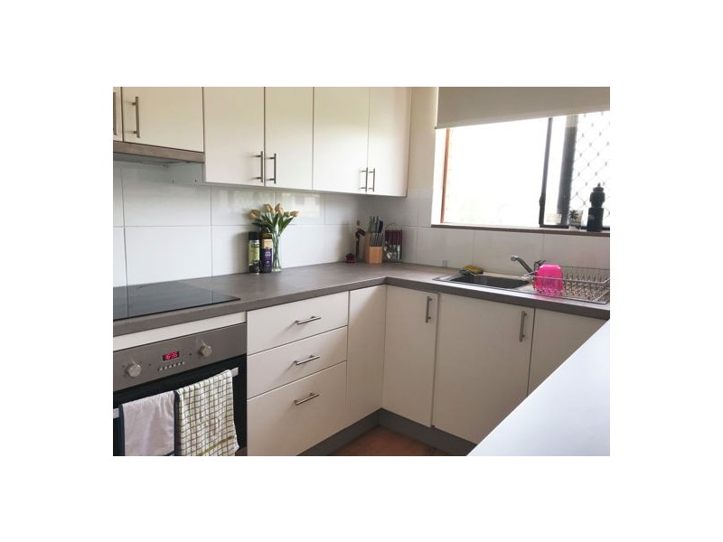 19/13 Boonal Street, Singleton NSW 2330