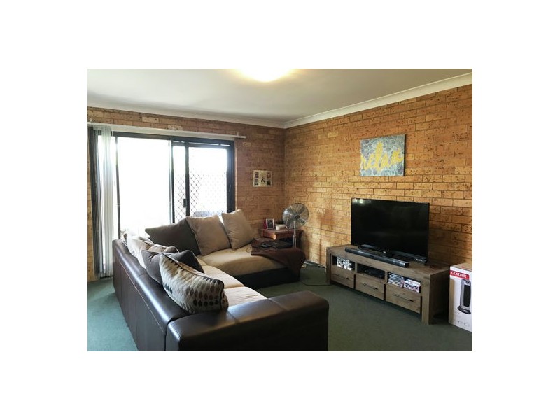 19/13 Boonal Street, Singleton NSW 2330