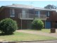 1/8 Button Close, Singleton NSW 2330