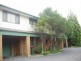 7/3 Cambridge Street, Singleton NSW 2330