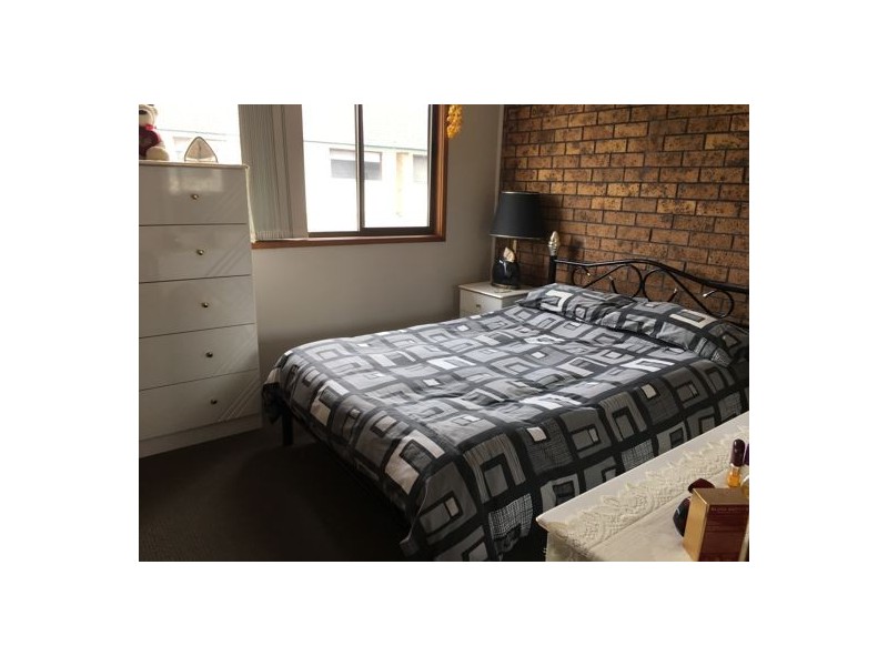 7/3 Cambridge Street, Singleton NSW 2330