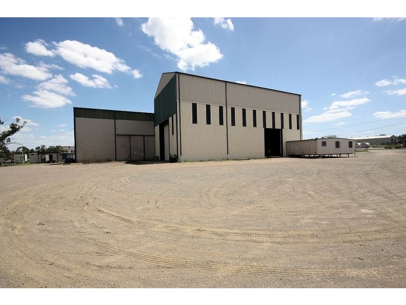 Lot 76 Hedley Road, Singleton NSW 2330