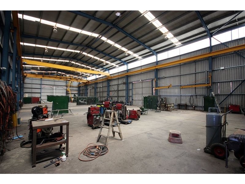 Lot 76 Hedley Road, Singleton NSW 2330